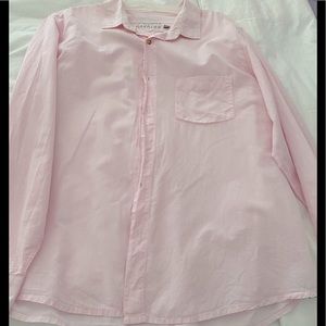 Beautiful men’s shirt